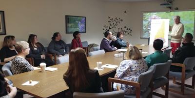 02-22 Cryans with group 2019