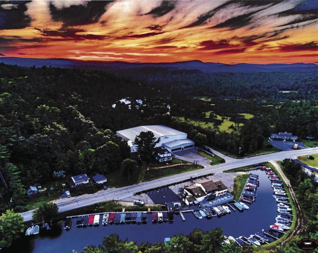 Reader Pics: Oct. 25