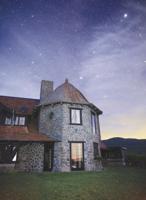 Castle in the Clouds to hold new tours