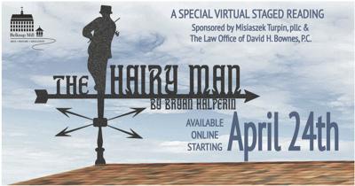 04-16 LS Bryan Johanna Halperin Announcement