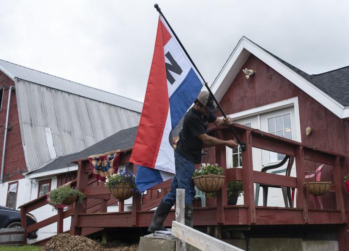 Flag
