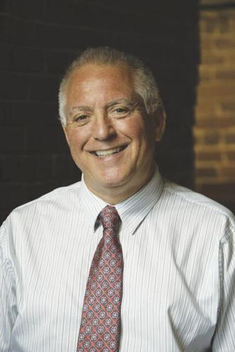 Mike Cote