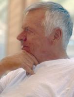 Michael David Ray, 66