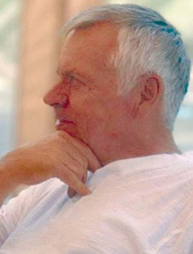 11-05 Obit Ray, Michael D.jpg