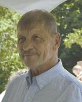 Richard A. Swift, 73
