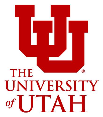 University of Utah to launch groundbreaking DARPA-backed critical minerals testbed