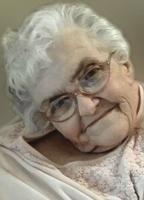 Kathleen Ann King, 84