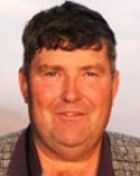 James "Jim" Mason, Republican