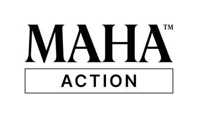 MAHA Action backs Ken Paxton's Senate Push With $1.3 Million