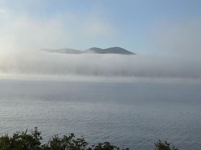 Reader Pics: Sept. 22