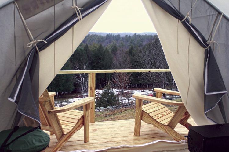 02-28 Farm porch_InPixio.jpg