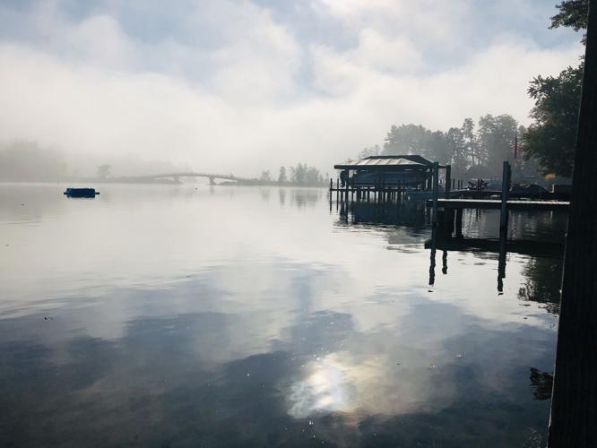 Reader Pics: Oct. 13