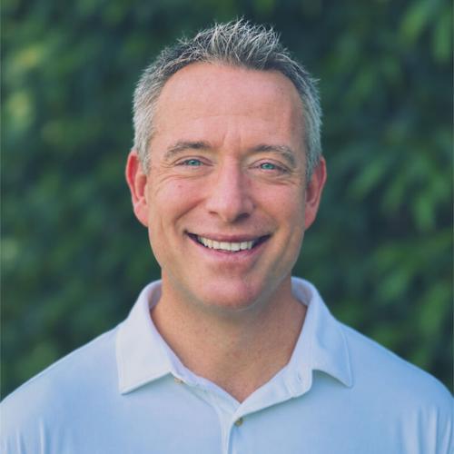 Red Lobster® Names Andy Pitts Chief Marketing Officer and Jon Tryzbiak Chief Information Officer