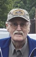 William M. Hyer, 74
