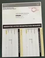 N.H. Attorney General asking GOP to cover costs of absentee mailer 'printing mistake'