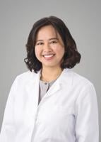 Concord Hospital Medical Group expands primary care access for Franklin residents