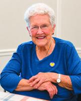 Pauline M. Bolduc, 98
