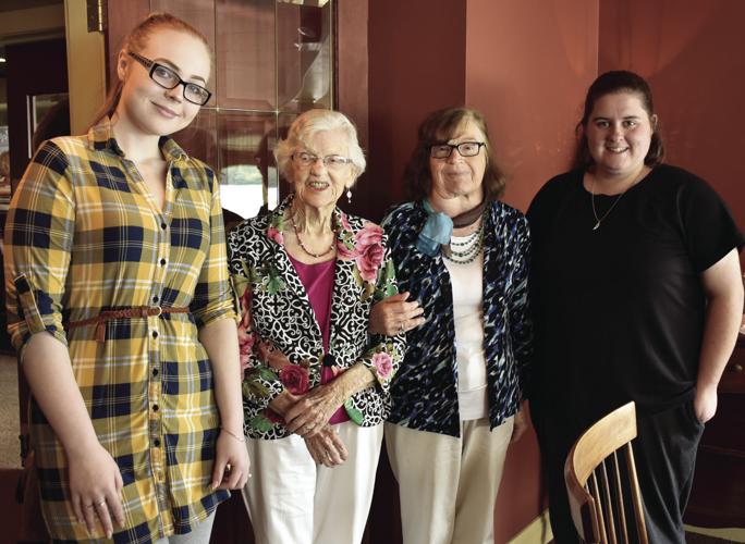 07-04 Ashland Woman's Club 2.JPG