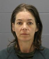 New Hampton resident facing felony charges after allegedly threatening neighbors with guns
