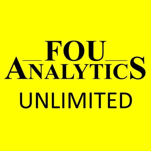 FouAnalytics Launches Practitioners Spotlight to Recognize the People Doing the Work Behind Digital Marketing