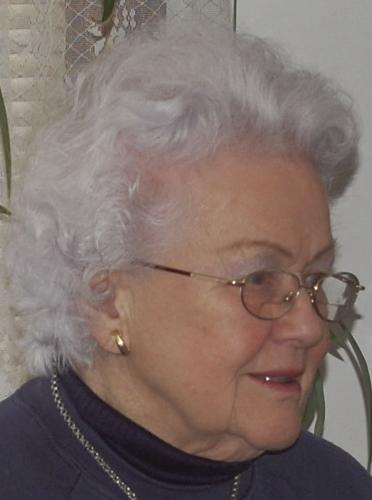 05-09 OBIT Leatrice
