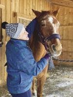 Pam Langlitz, former Trustworthy owner, announces new business venture