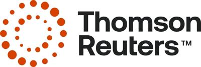 Thomson Reuters Files Documents for Proposed Return of Capital and Share Consolidation Transactions