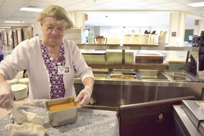 04-04 County Food Rhonda.jpg