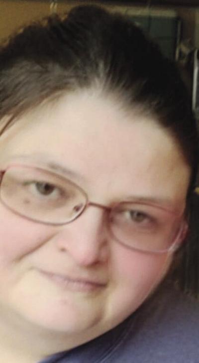 07-16 OBIT George_Mary Ann.jpg