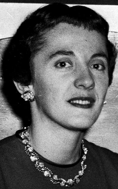11-29 Obit Gagne_Theresa.jpg