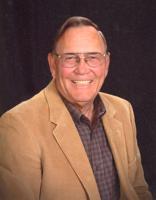 Leslie B. Nichols, 83