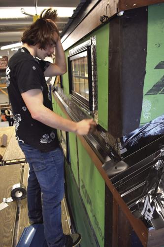 04-26 Tiny House Bradley