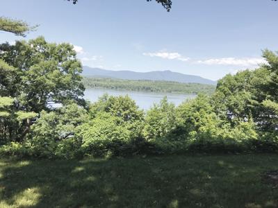 05-30 LS howard 1.jpg