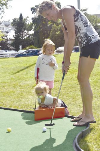 08-14 Skate park mini golf Lacey