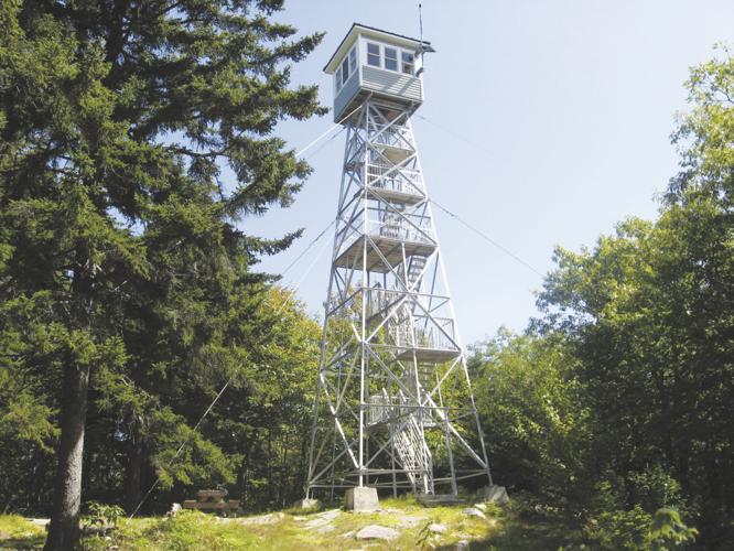 09-06 OUTDOORS IMG_3370.jpg