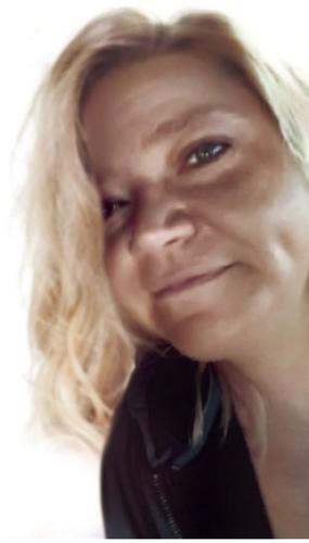 11-13 Obit JenniferFord