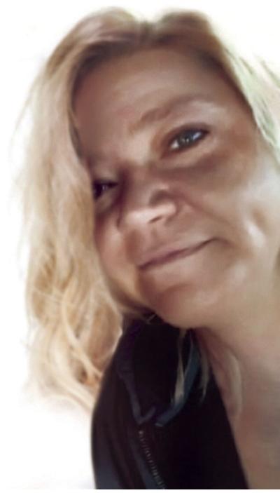 11-13 Obit JenniferFord