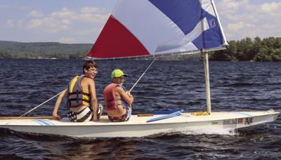 04-01 OUTDOORS sailing registration