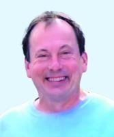 Ernest C. Roy, 59