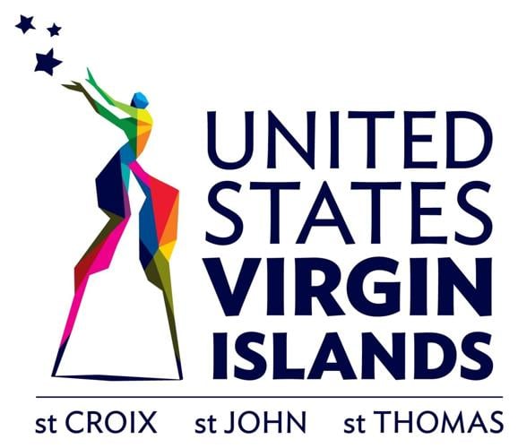 U.S. Virgin Islands Announces the Performance Line-up for 74th Annual St. Thomas Carnival Village Featuring Busta Rhymes, Patrice Roberts, Nadia Batson, R. City, and more