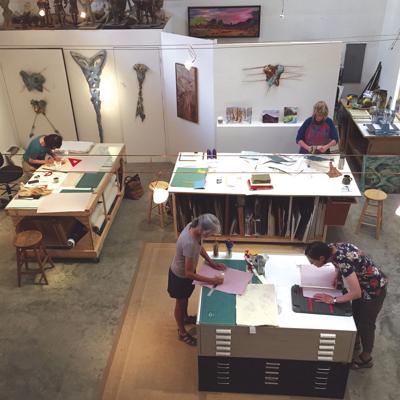 04-10 Field Fine Art Studio.jpg