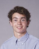 National Honor Society at Brewster inducts new members