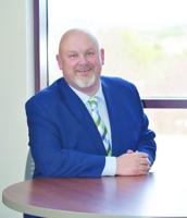 Cate, Capron join Speare Memorial Hospital board of directors