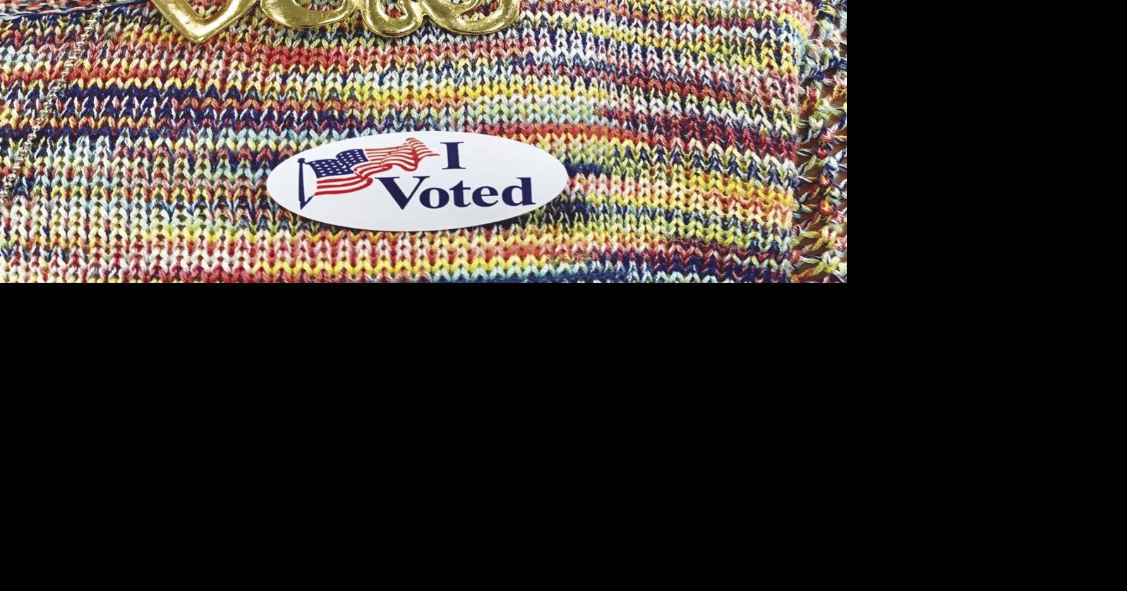 NH's shifting population could shake up presidential primary, a new