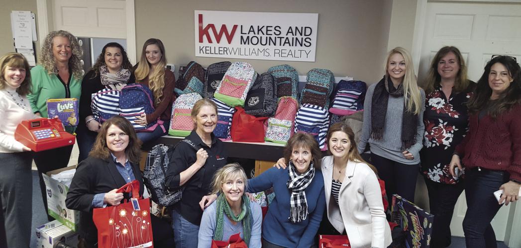 04-02 BUS Keller Williams