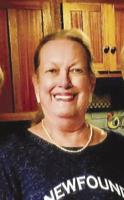 Eileen K. Mills, 76