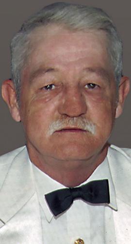 03-02 Obit Bird_Michael