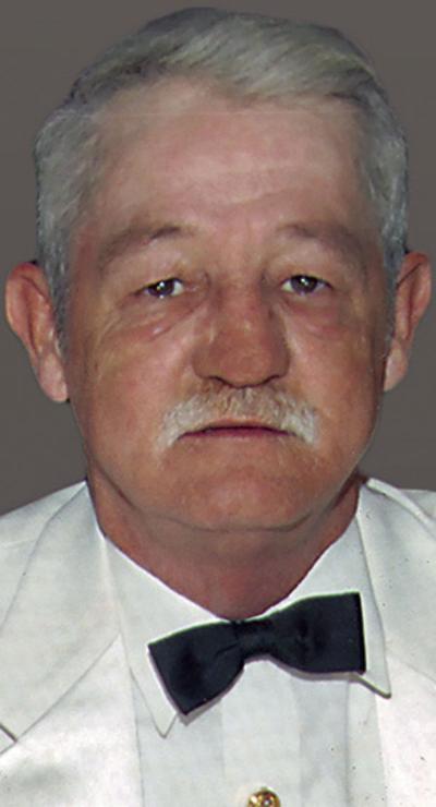 03-02 Obit Bird_Michael