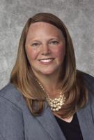 First chief digital officer joins NHMB