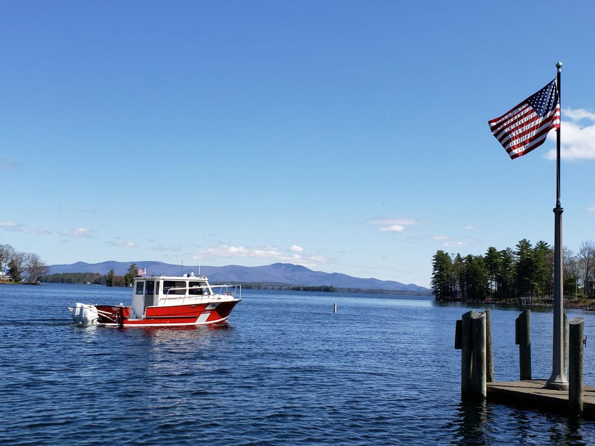 Reader Pics: May 11